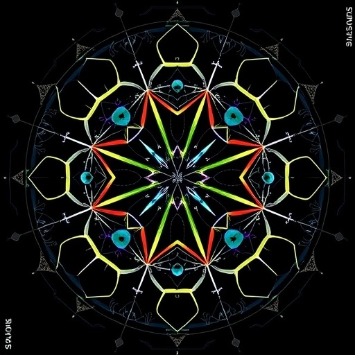 bimodal-centromeres-reveal-pentaploid-dogroses’-meiosis