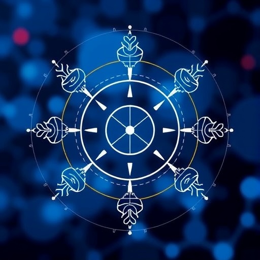 new-framework-introduced-to-define-and-measure-the-biology-of-health