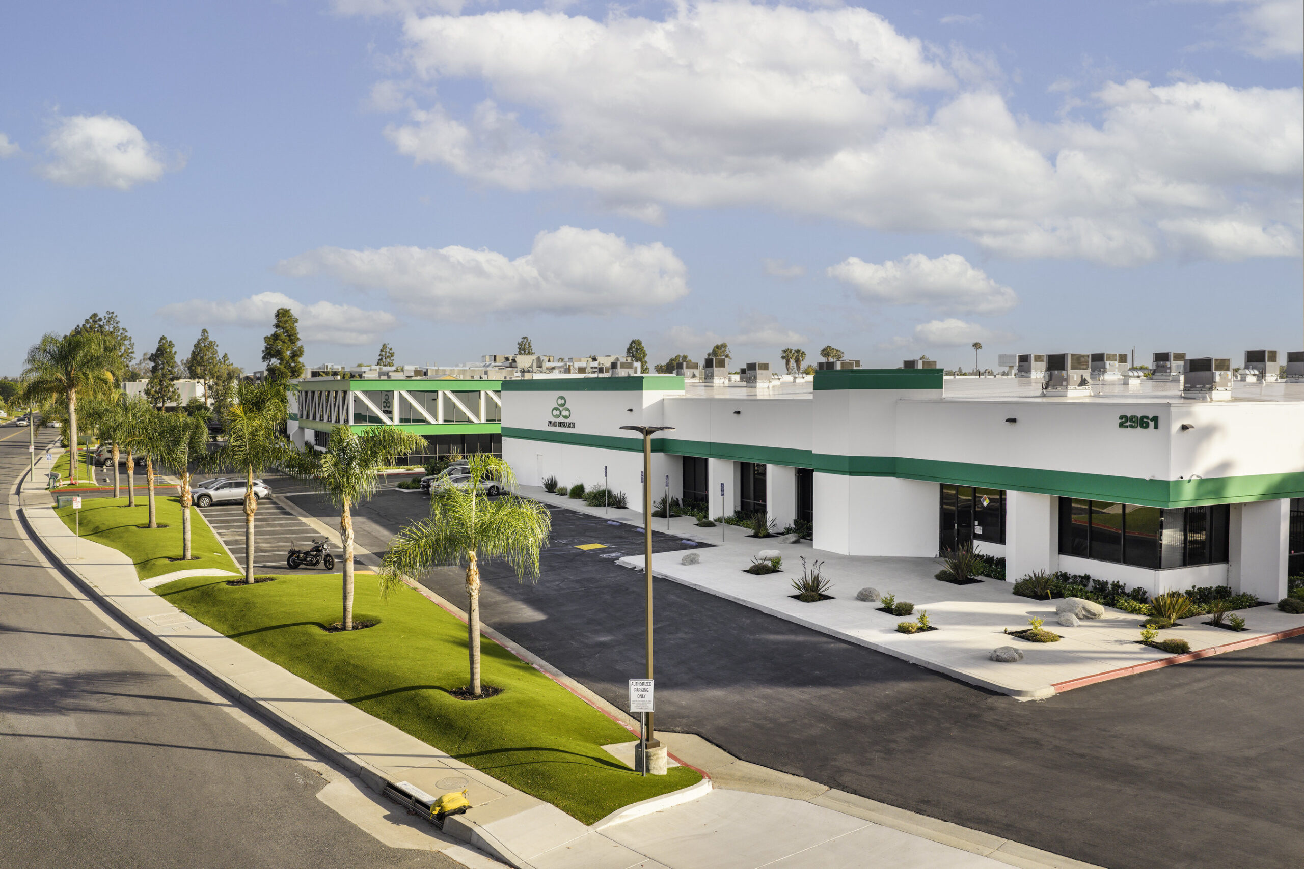 zymo-research-offers-reliable-domestic-solutions-amid-offshore-supply-chain-challenges