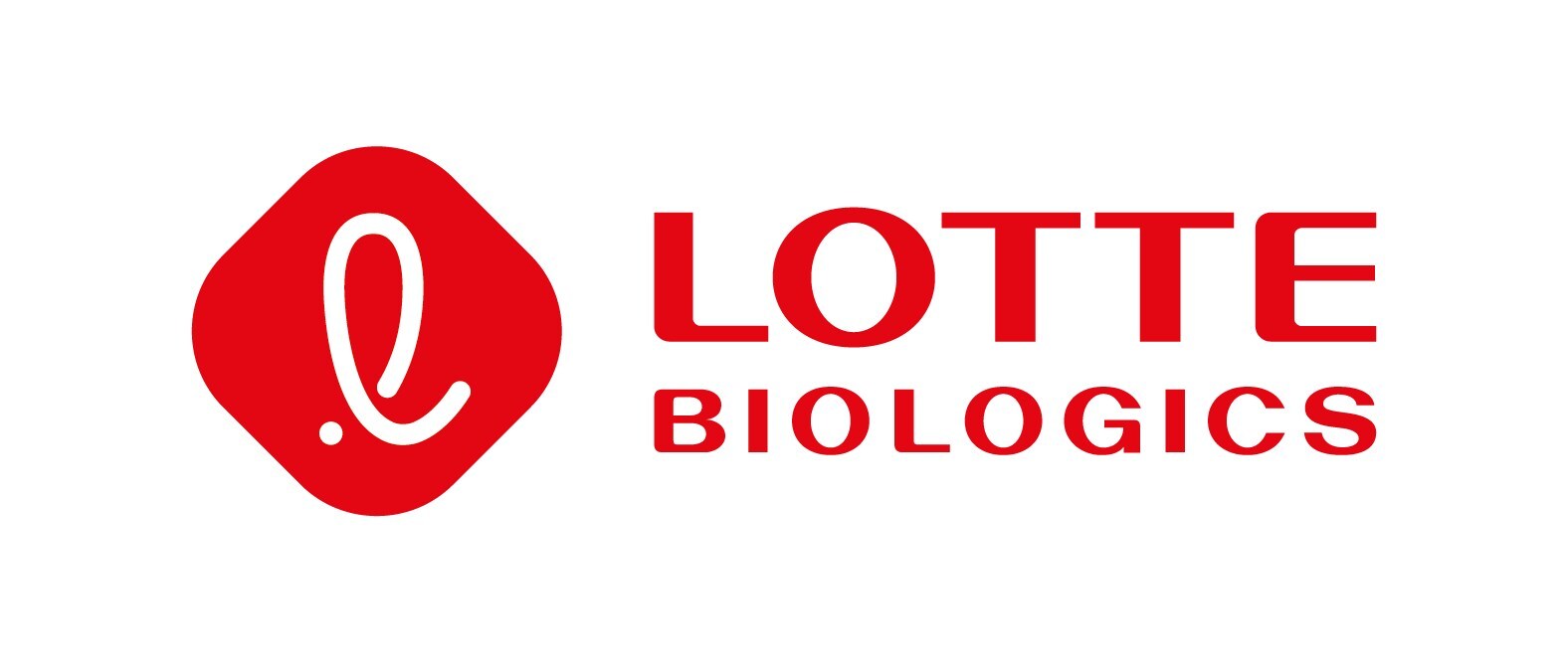 lotte-biologics-signs-antibody-manufacturing-contract-with-ottimo-pharma