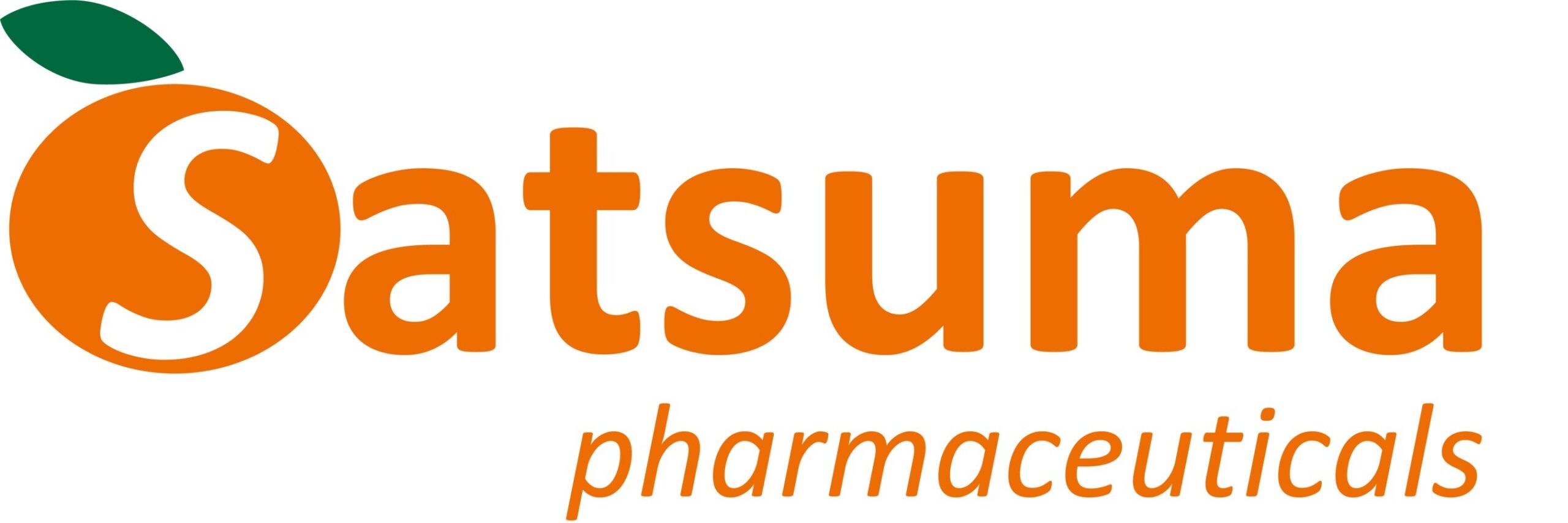 satsuma-pharmaceuticals-and-snbl-announce-four-abstracts-to-be-presented-at-the-american-headache-society’s-67th-annual-scientific-meeting