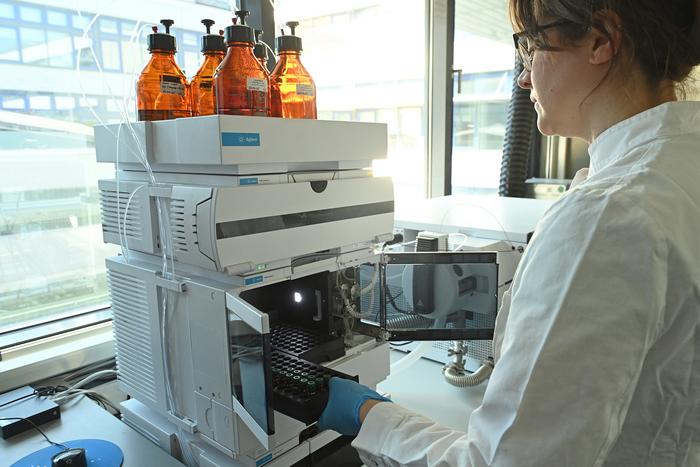 no-data,-no-danger?-how-environmental-chemical-monitoring-influences-risk-perception