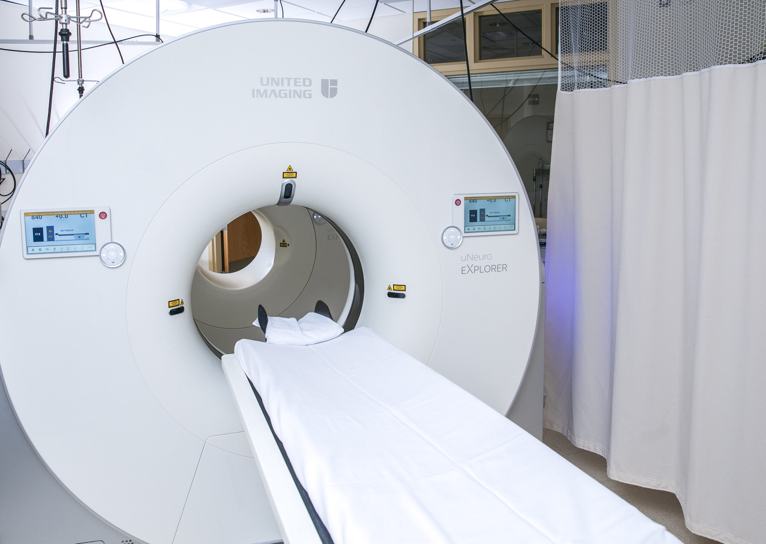 yale-school-of-medicine-launches-yale-biomedical-imaging-institute