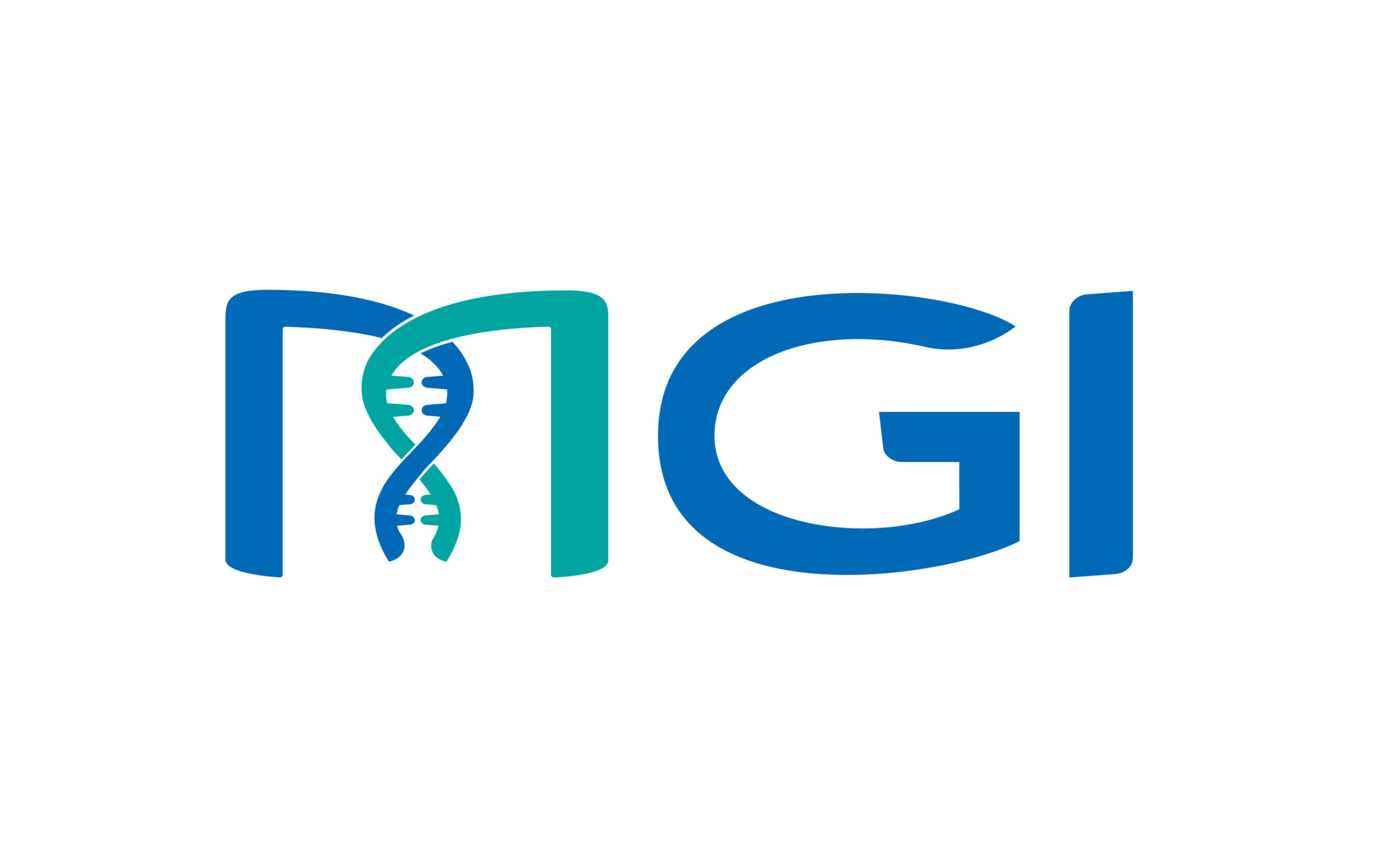 mgi-announces-partnership-with-negedia:-enhance-genomic-sequencing-technologies-at-the-service-of-scientific-research-and-precision-medicine-in-italy