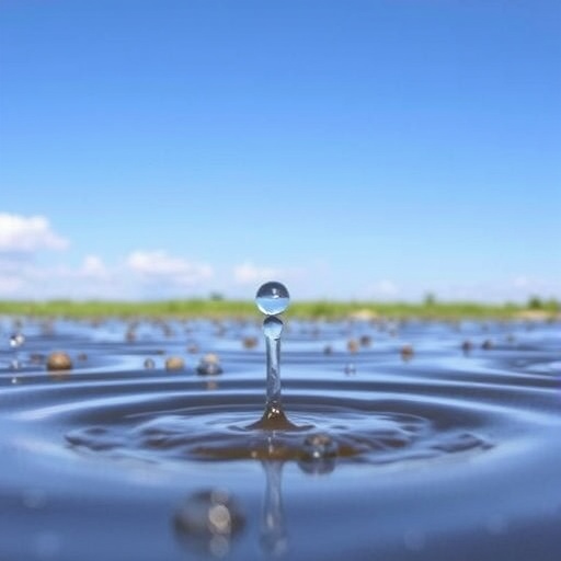 scientists-evaluate-six-key-water-conservation-techniques-for-agriculture