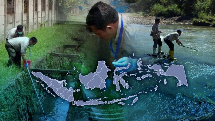 new-asu-study-targets-drug-resistant-microbes