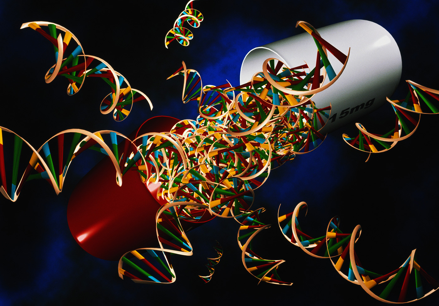 beyond-baby-kj:-next-steps-in-manufacturing-genome-editing-cures