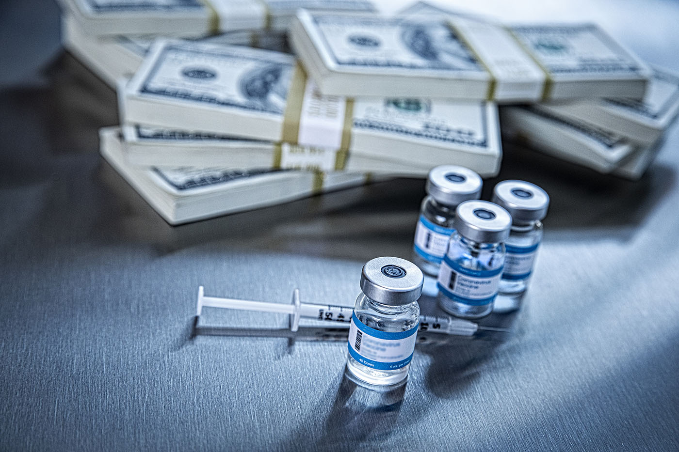 a-noble-pursuit:-dystopian-times