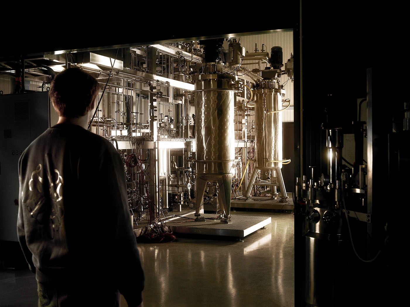 neo-industrial-biomanufacturing-poised-to-transform-biotech