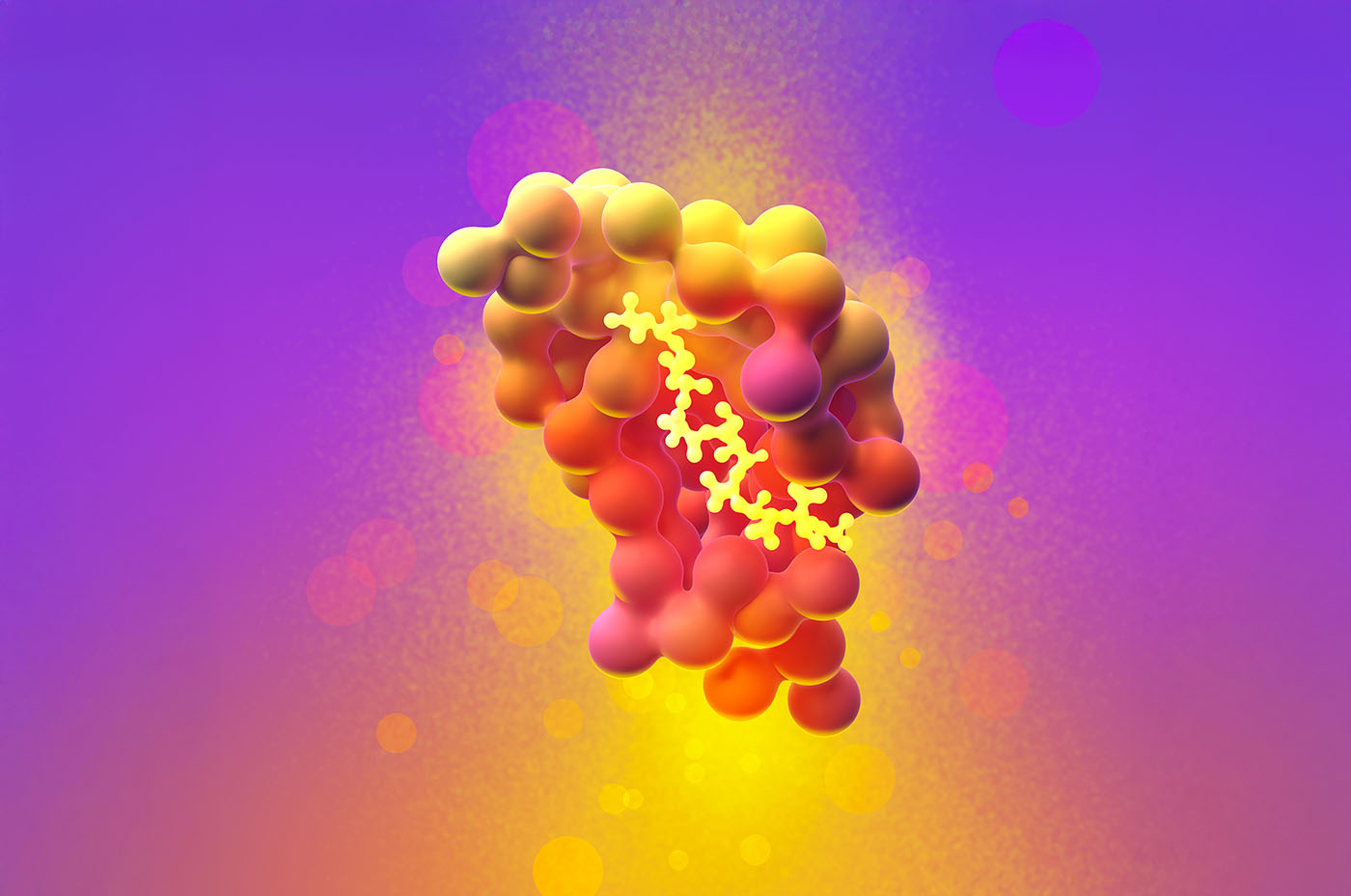 screening-mrna-therapeutics-with-protein-barcoding