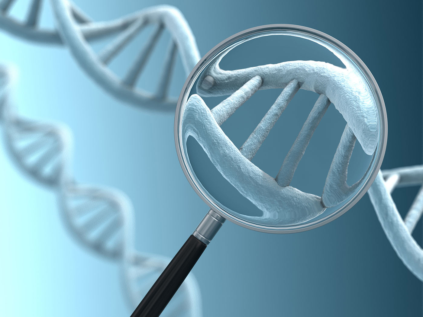 cracking-cancer’s-code