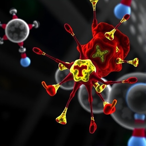 immune-markers-of-anti-bcma-car-t-in-myeloma