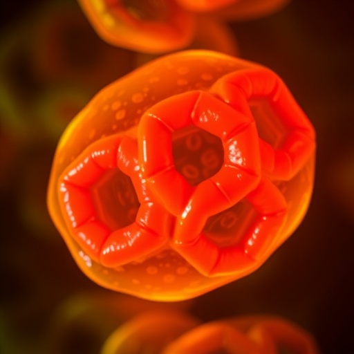 adipocyte-cldn5-boosts-thermogenesis-via-il10-control