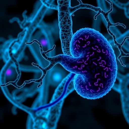 demethylzeylasteral-blocks-pancreatic-cancer-via-mesp1-suppression