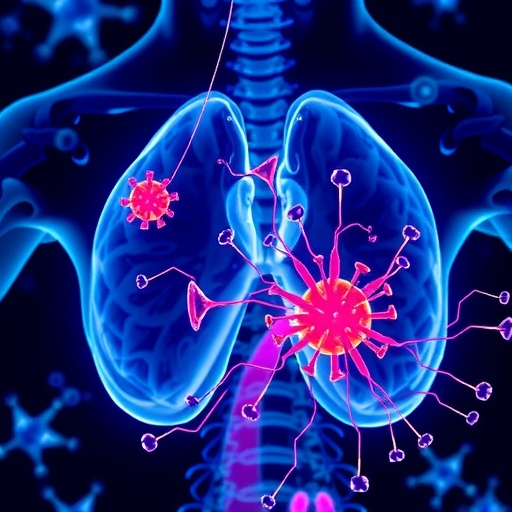 uncovering-new-targets-in-neuroendocrine-prostate-cancer