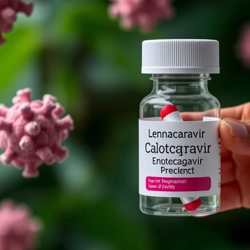 long-acting-lenacapavir-+-cabotegravir:-affordable-hiv-treatment?