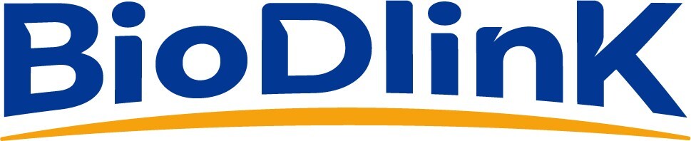 biodlink-drives-global-biologics-innovation-with-ecosystem-partners