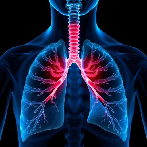 evaluating-copd-risk-through-breath-and-cough