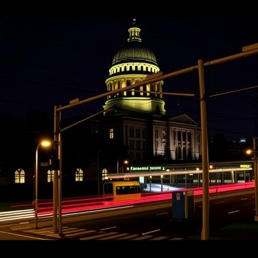 german-nrz-authent’s-view-on-government-knowledge-management