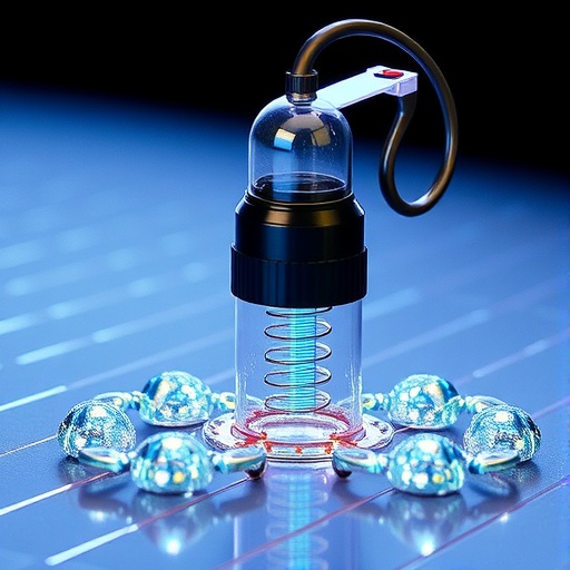 robotic-probe-rapidly-assesses-essential-properties-of-novel-materials