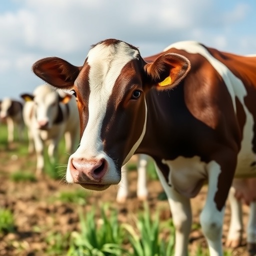 climate-change-reduces-milk-yields-despite-cooling-measures-for-cows