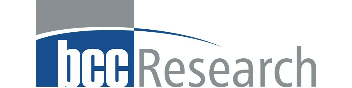 global-industrial-enzyme-markets:-innovation,-impact,-and-growth