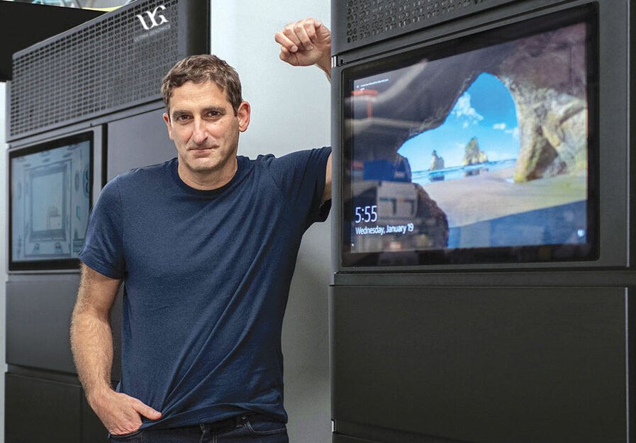 cheaper-sequencing-means-more-single-cells