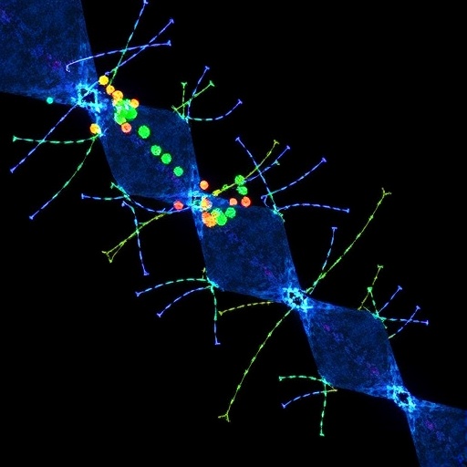 evolving-deaminase-hotspots-for-precise-cytosine-editing