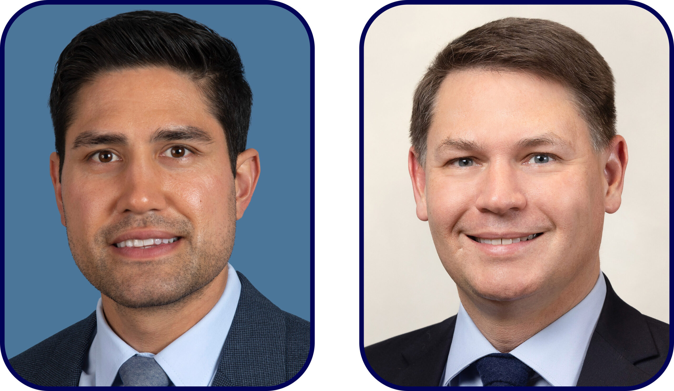 nccn-awards-grants-to-improve-care-for-people-with-non-small-cell-lung-cancer-in-collaboration-with-taiho-oncology,-inc.