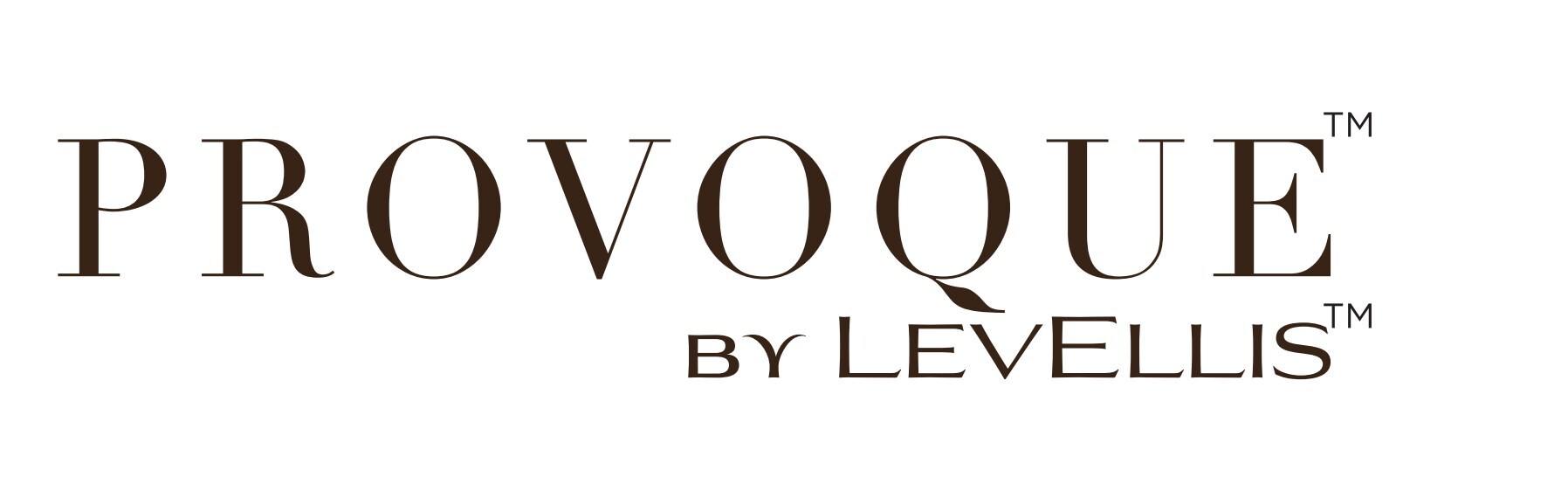 levellis,-inc.-announces-the-launch-of-provoque:-a-revolutionary-regenerative-skincare-serum