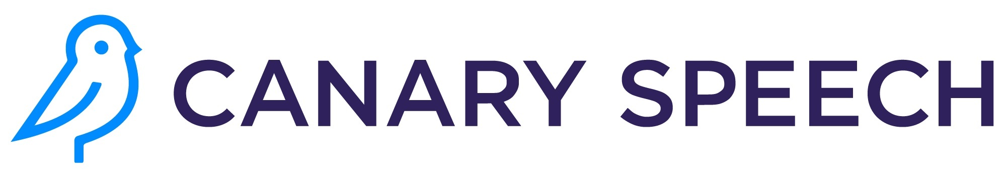 canary-speech-achieves-hitrust-e1-certification-demonstrating-foundational-cybersecurity