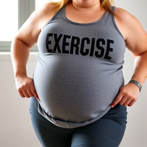 boosting-exercise-adherence-in-severe-obesity-pre-surgery