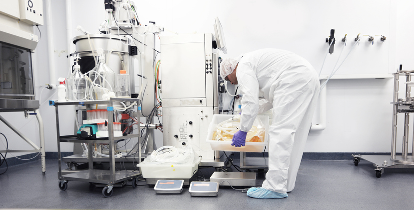 biomanufacturing-industry-to-face-a-”talent-singularity”-in-2028