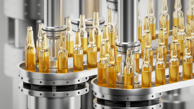 ofichem-acquires-avivia-to-expand-formulation-development-capabilities