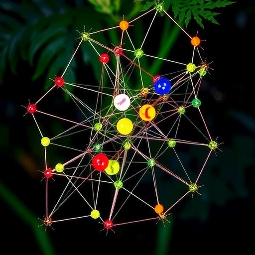 correcting-insights:-evolution-of-leaf-venation-networks
