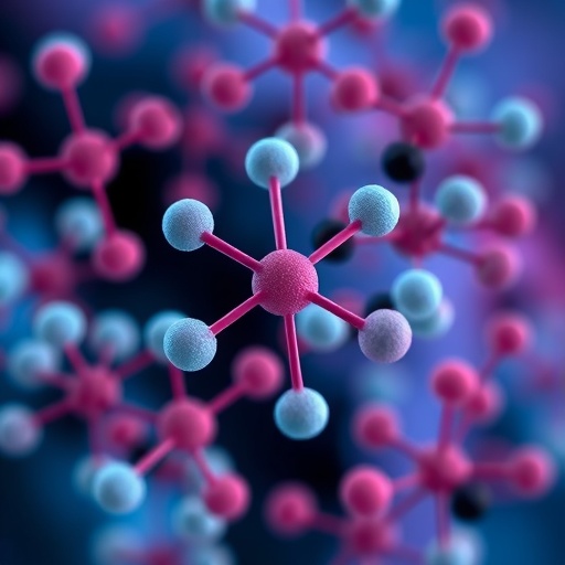 predicting-small-molecule-function-via-screening-data-alignment