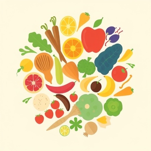 future-foods:-past-insights-driving-sdg-2-progress