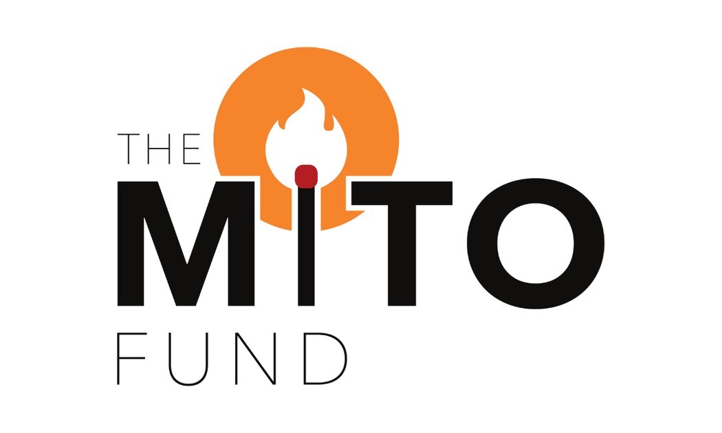 the-mito-fund-announces-investment-in-pretzel-therapeutics