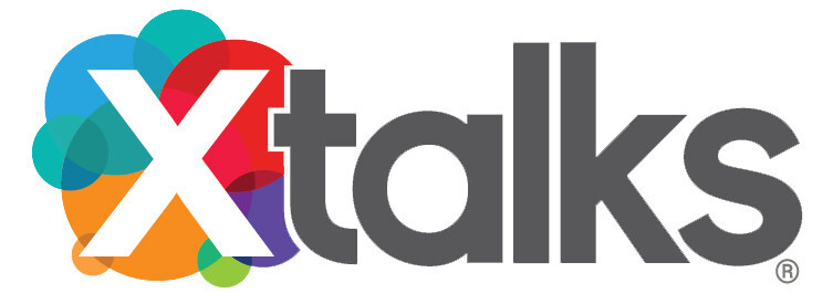 xtalks-announces-its-life-science-webinar-calendar-for-july-2025