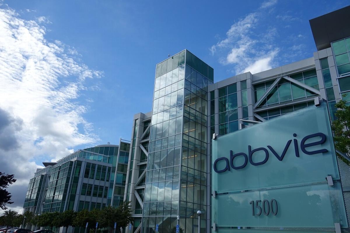abbvie-taps-oncology-research-institute-for-aid-running-diverse-cancer-trials