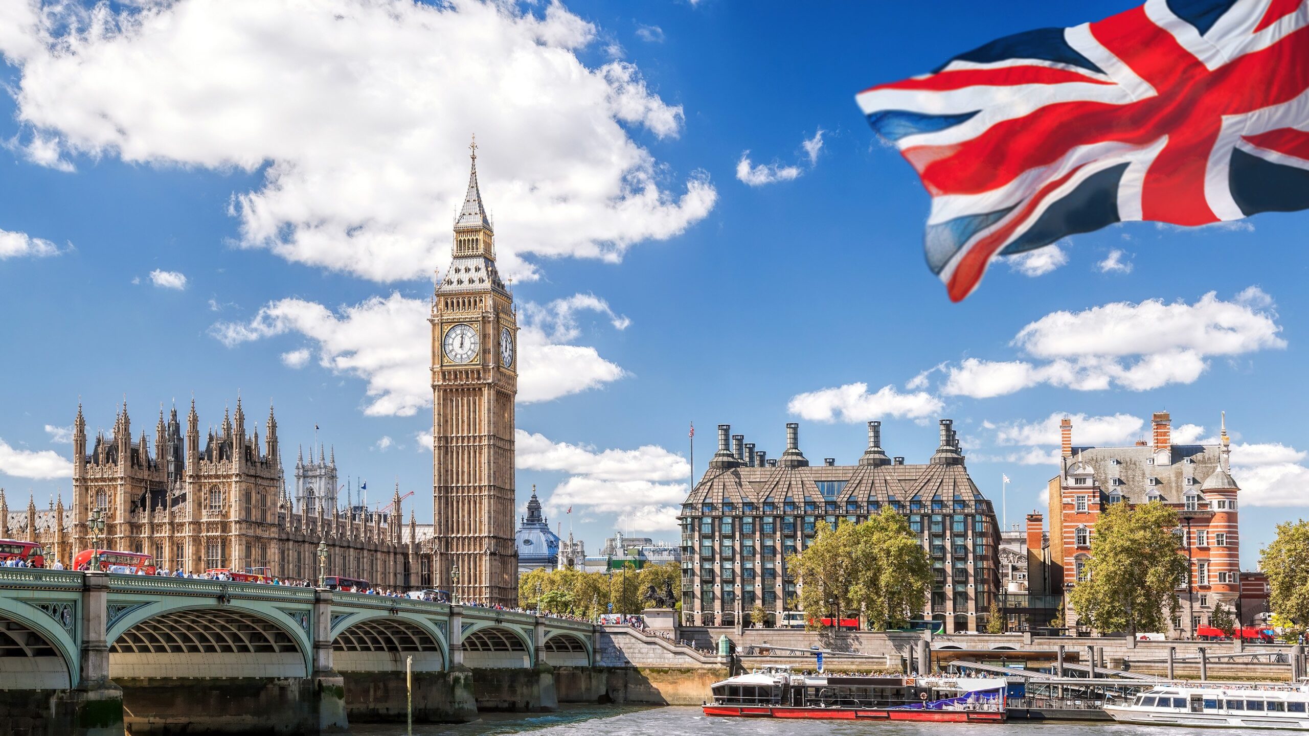 uk-launches-one-year-rollout-of-clinical-trial-regulations-designed-to-slash-red-tape