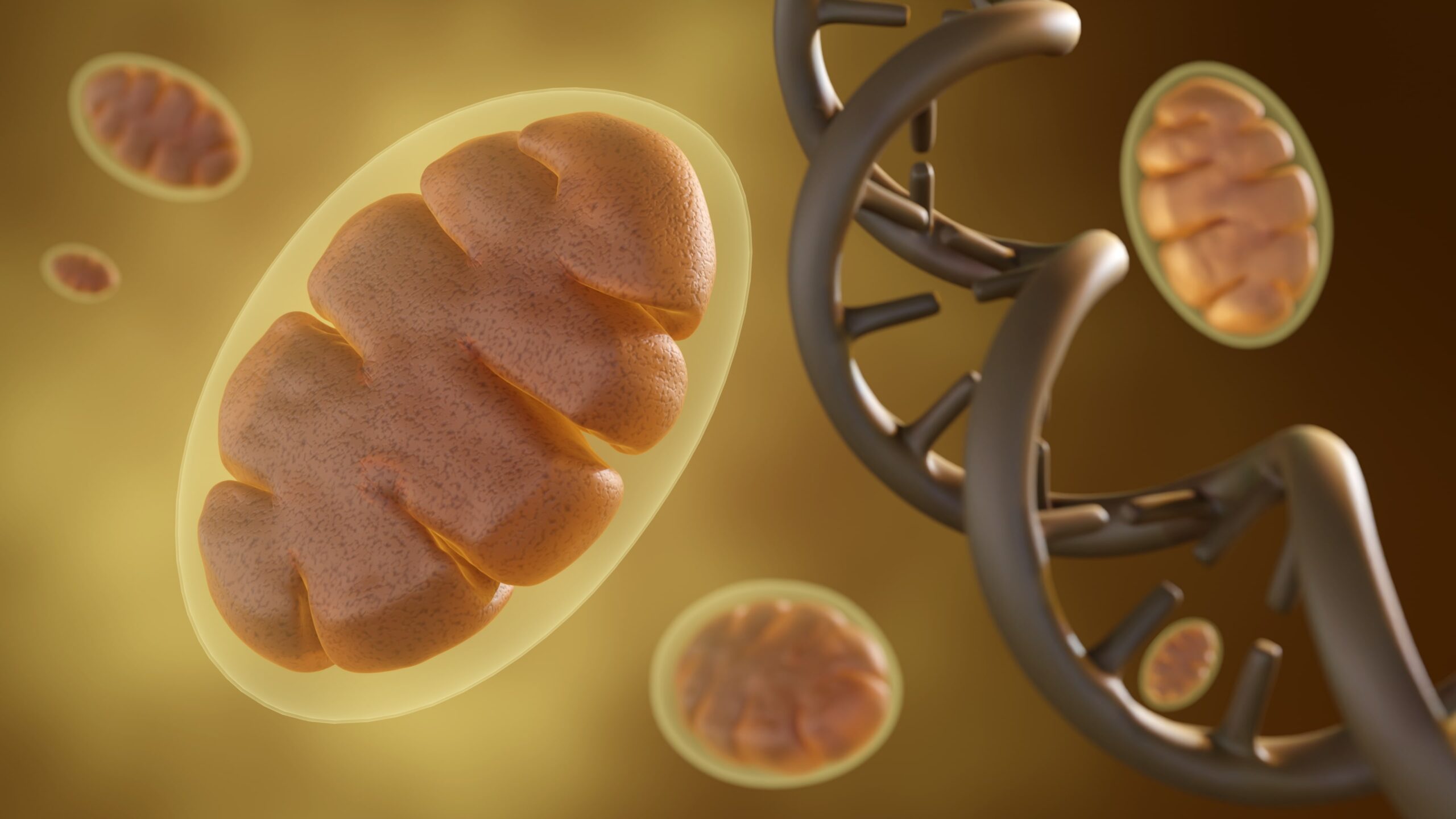 sarepta-under-scrutiny,-astrazeneca’s-big-bet,-and-ai-vs.-idrs