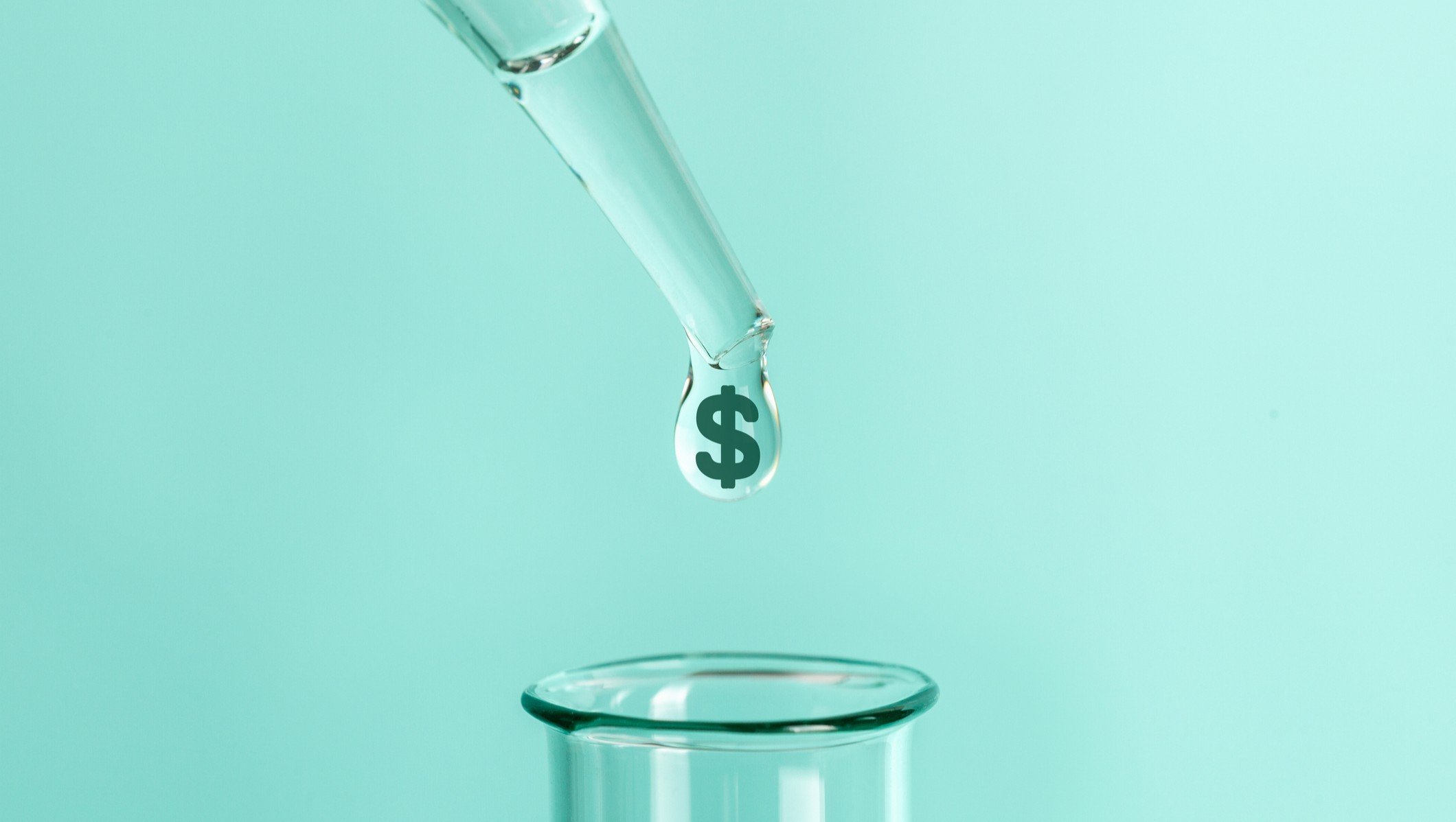 tcg-labs-soleil-raises-$400m-for-single-asset-biotechs,-expands-r&d-footprint-to-china