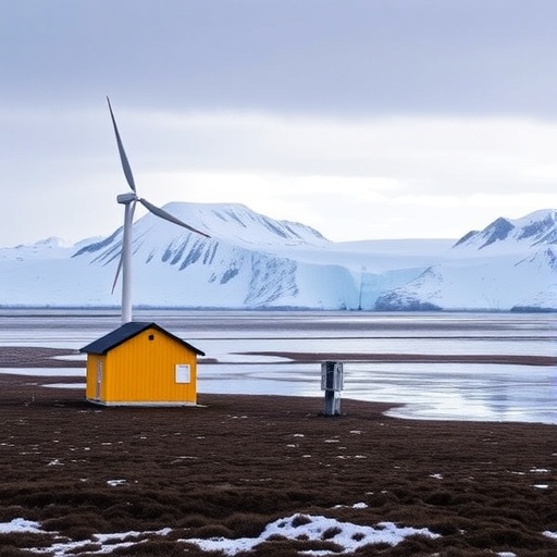 renewable-energy-powers-arctic-food-sustainability
