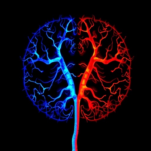 glymphatic-asymmetry-linked-to-parkinson’s-onset-side