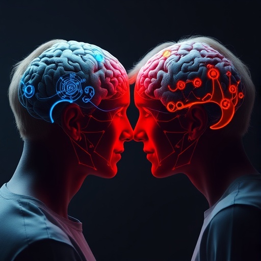 theta-stimulation-boosts-conflict-resolution-in-parkinson’s