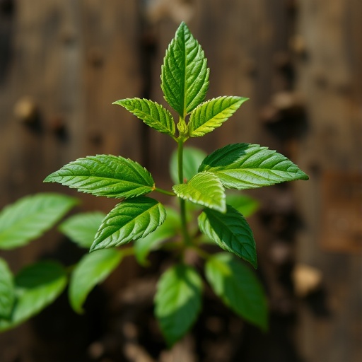 unlocking-plant-salicylic-acid-from-phenylalanine