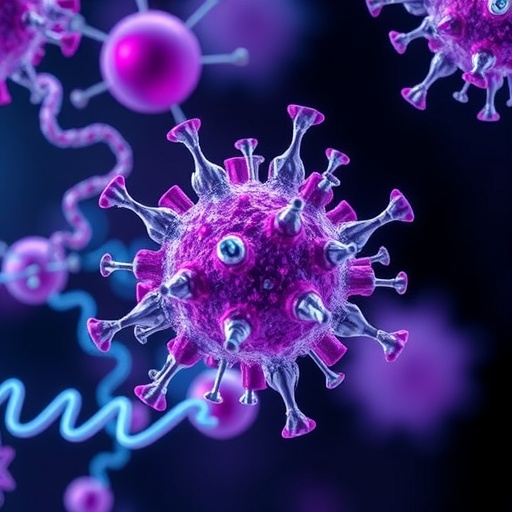 engineering-receptors-to-enhance-flagellin-detection