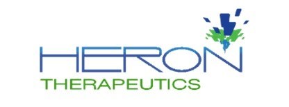 heron-therapeutics-to-report-second-quarter-2025-financial-results-on-monday,-august-11,-2025