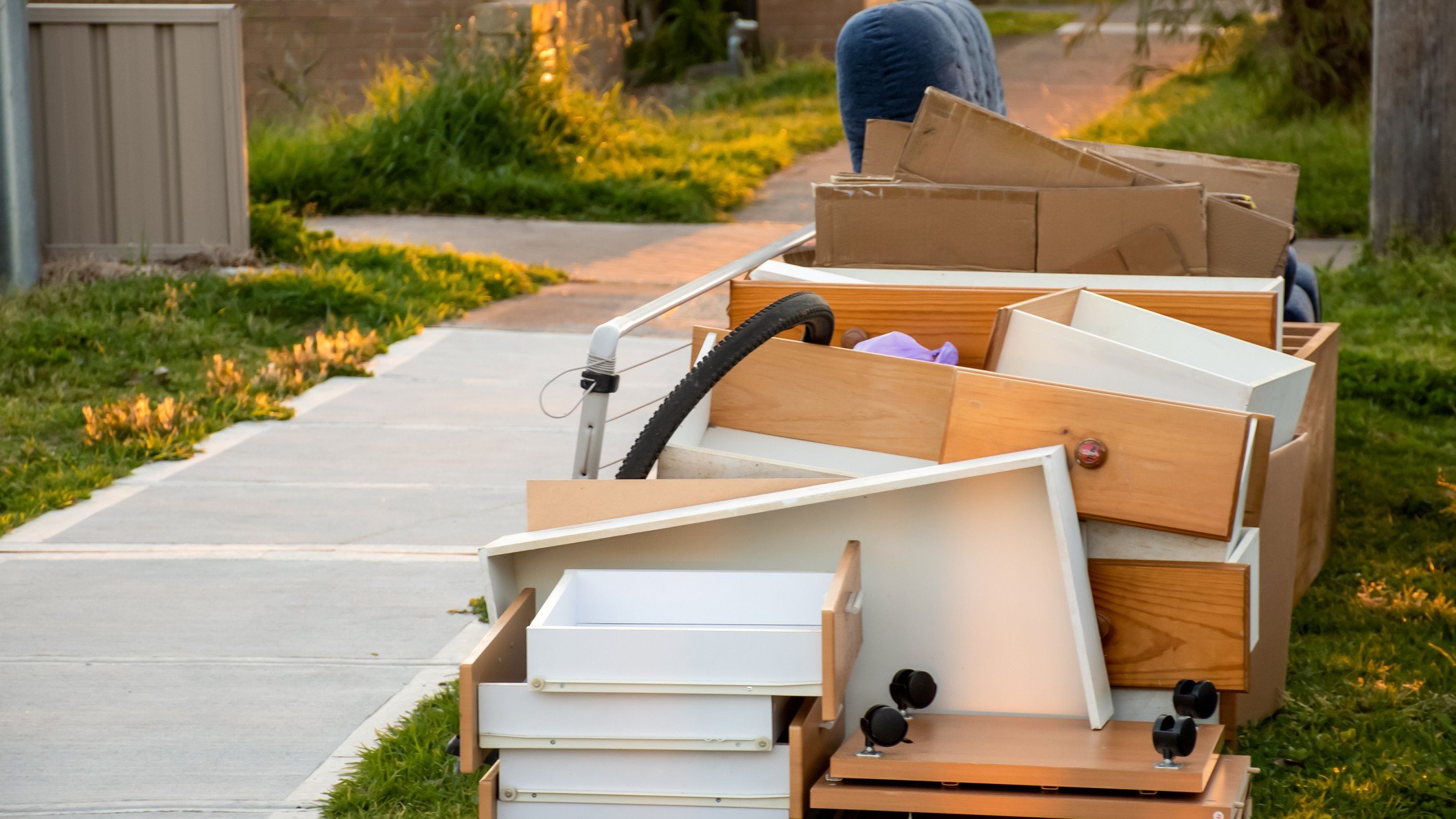 astrazeneca-drops-lead-t-cell-receptor-therapy-from-$200m-neogene-buy